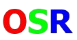 OSR ENGENHARIA ELETRICA